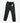 Size: S | Stretch Limo Sweats