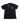 Size: M | Arts And Crafts Polo