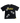 Size: L | Baby Bottle Tee