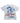 Size: Medium | Breakfast Champs Tee
