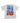 Size: Medium | Breakfast Champs Tee