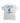 Size: XL | White Baby Milo Tee
