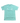 Size: M | Neighborhood Teal Tee