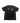 Size: XL | Neighborhood Black Tee