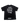 Size: XL | Neighborhood Black Tee