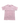 Multiple Sizes | KKoch Tee Pink