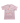 Multiple Sizes | KKoch Tee Pink