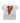 Size: XL | Juice WRLD Butterfly Tee