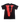 Multiple Sizes | TW Bad Habits Tee