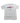 Size: XL | Kodak Black 47 Tee