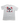 Size: XL | Kodak Black 47 Tee