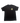 Size: L | Yellow Fragment Precious Petals Tee (FW22)