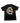 Size: L | Yellow Fragment Precious Petals Tee (FW22)