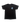 Size: M | Blue Fragment Precious Petals Tee (FW22)