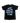 Size: M | Blue Fragment Precious Petals Tee (FW22)