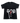 Size: L | YoungBoy Murder Business Tee