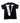 Size: L | YoungBoy Murder Business Tee