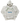 Size: Medium | Motorcross Championship Hoodie