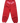 Size: Extra Large | Worldwide Number 555 Sweatpants