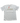 Size: Medium | Homerun Tee (Bag Included)