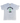 Size: Small | White/Green Camo College Tee