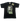 Size: Small | Ape Shall Never Kill Tee