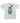 Size: Extra Large | Lazy Milo Ape Tee