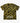 Camo print t-shirt with bold WGM lettering on back, streetwear fashion