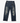 Size: 34 | Blue Baggy Denim Jeans