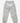 Size: Small | Heather Grey OG Web Sweatpants