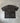 Size: Medium | Fated Yours Bling Tee
