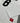 Size: Medium | White Affiliated Longsleeve Football Top