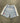 Size: Small | Light Blue Umbro Knit Soccer Shorts (Runs Big)