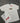 Size: Large | Sterling Ruby Tee