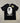 Size: Large | Space Camo Black Tee