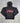Size: XS | P*nk Og V1 Punk hoodie