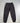 Size: Large | OG Web Black Sweatpants