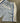 Size: Small | Light Blue Umbro Knit Soccer Shorts (Runs Big)