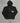 Size: Small | Stretch Limo Hoodie