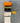 Cyclone Sunglasses