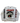 Multiple Sizes | 1996 Records Long Sleeve