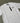 Size: Large | White Bones Stacked Tee