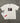 Size: Large | White Spider-Man Tee