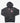 Size: Medium | Black Cancelled Hoodie