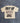 Size: Small | Steel Sharpens Steel Tee