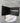 Black Shadow Check Bitfold Wallet