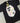 Size: Large | Neon Camo Big Ape Head Tee