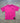 Size: Small | Plum Rey Matty Boy Tee