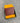 Burgundy Victoire Wallet