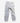 Size: XL | Big Star Sweatpants